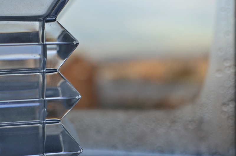 Stacks Image 274