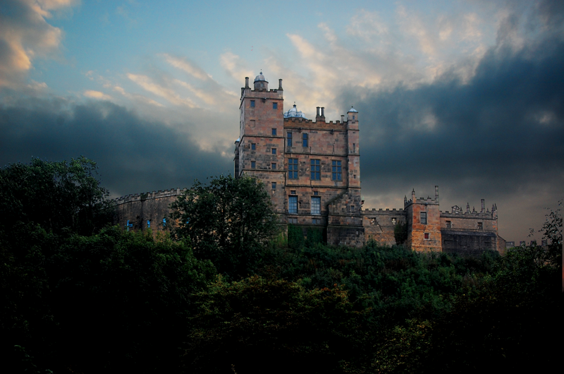 Stacks Image 752