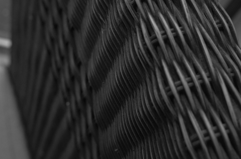 Stacks Image 973