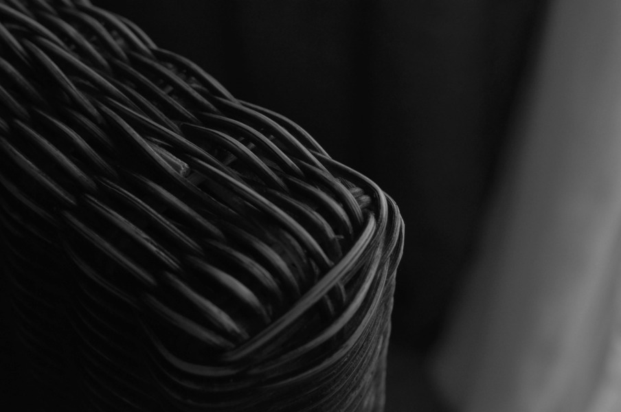 Stacks Image 974