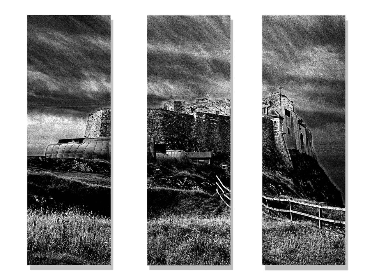 Stacks Image 985