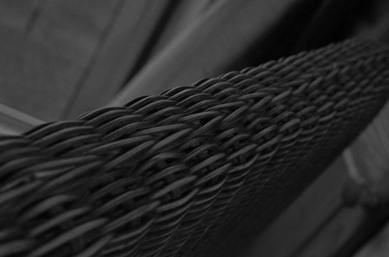 Stacks Image 996
